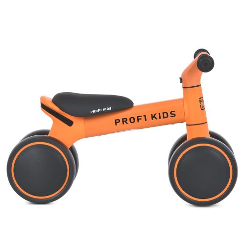   PROFI KIDS  (MBB 1014-5)