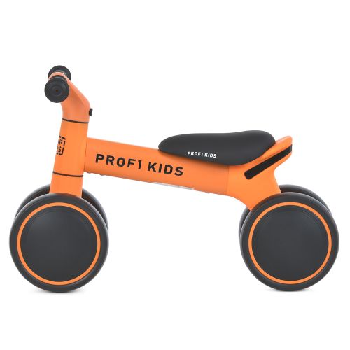   PROFI KIDS  (MBB 1014-5)