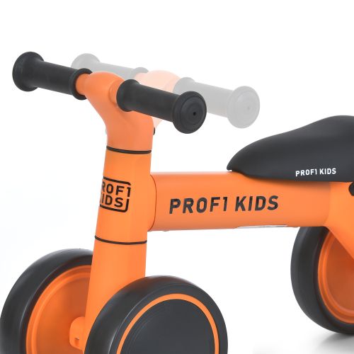   PROFI KIDS  (MBB 1014-5)