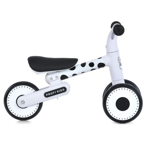   PROFI KIDS -  (MBB 1013-4D)