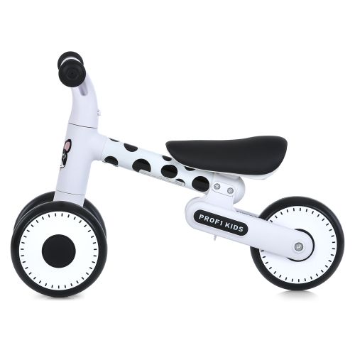   PROFI KIDS -  (MBB 1013-4D)