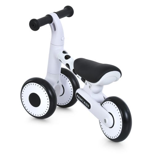   PROFI KIDS -  (MBB 1013-4D)