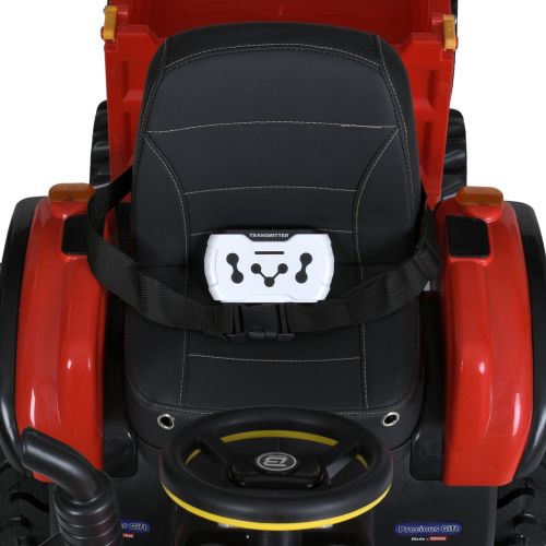   BAMBI RACER     (M 4619ABLR-3)