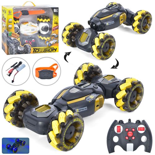     Torsion   (QX036)