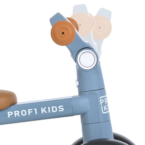   PROFI KIDS  (MBB 1020-2)