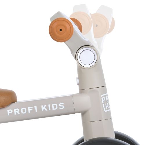   PROFI KIDS  (MBB 1020-1)