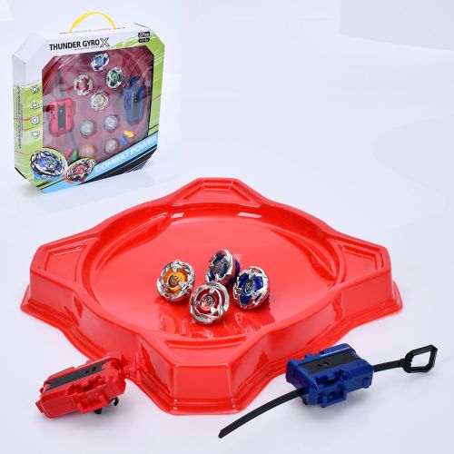  Beyblade   Combat Power   (GF1030C-40C)