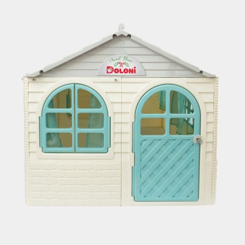    DOLONI-TOYS (02550/25)