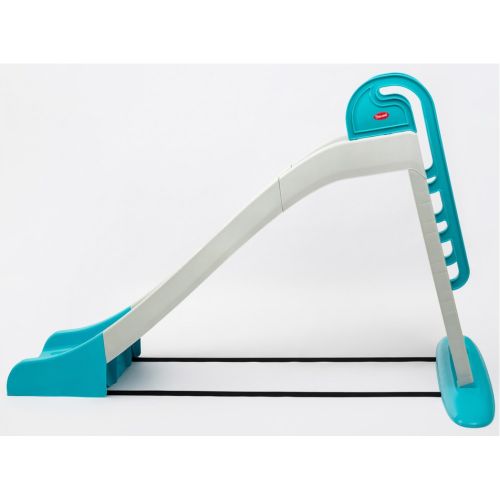 ó  DOLONI TOYS  - (014550/13)