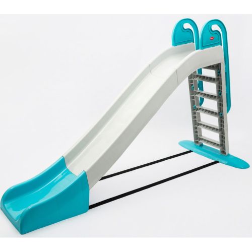ó  DOLONI TOYS  - (014550/13)