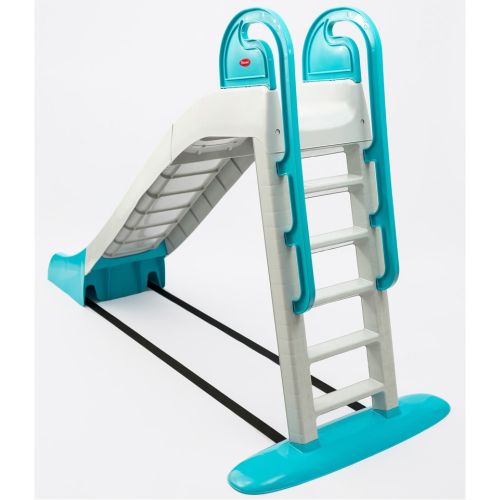 ó  DOLONI TOYS  - (014550/13)