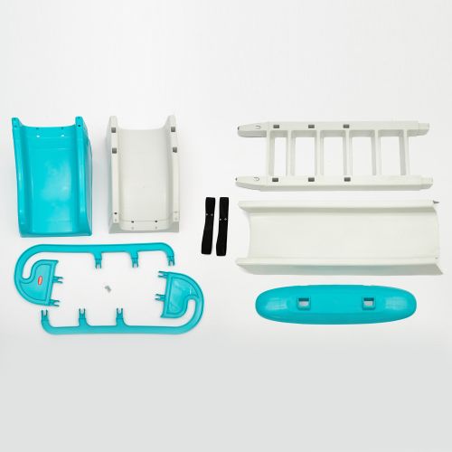 ó  DOLONI TOYS  - (014550/13)