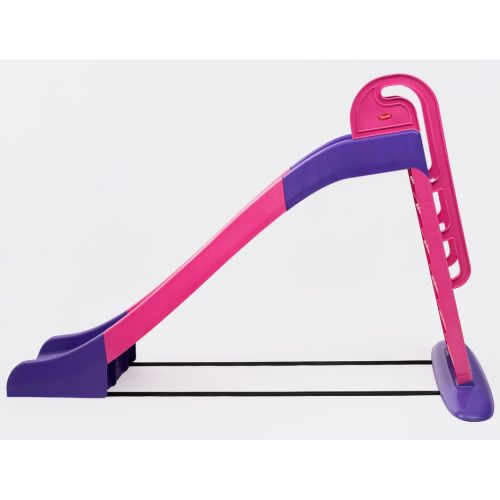ó  DOLONI TOYS  - (014550/9)