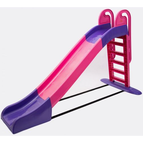 ó  DOLONI TOYS  - (014550/9)