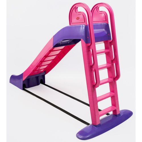 ó  DOLONI TOYS  - (014550/9)