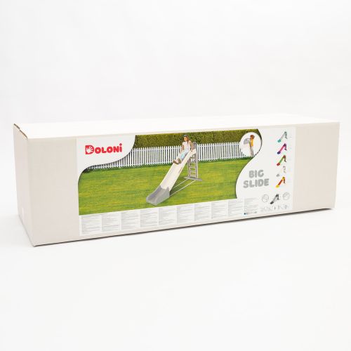 ó  DOLONI TOYS  - (014550/9)