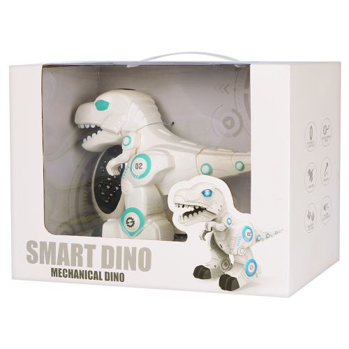    Smart Dino   (28312)