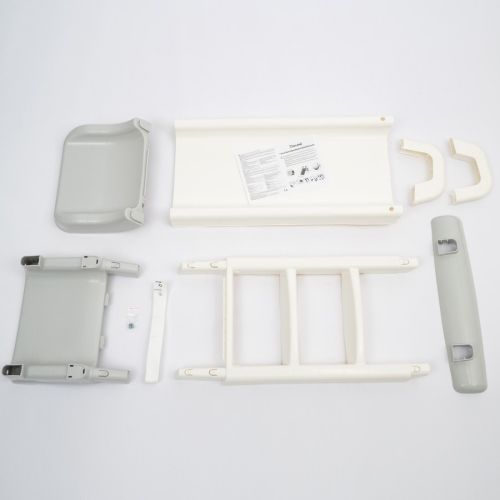   DOLONI TOYS - (0140/12)