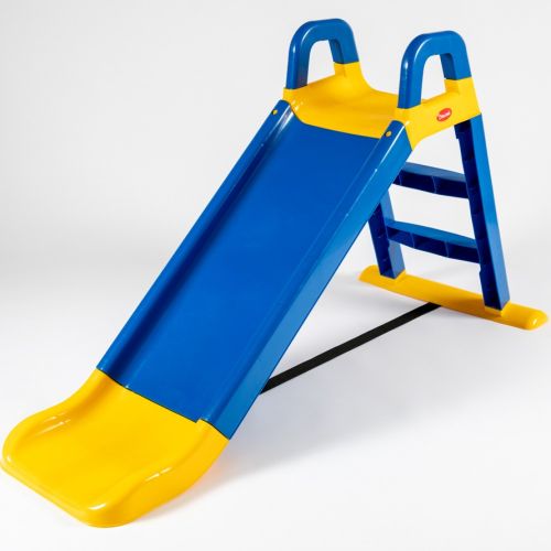   DOLONI TOYS - (0140/03)