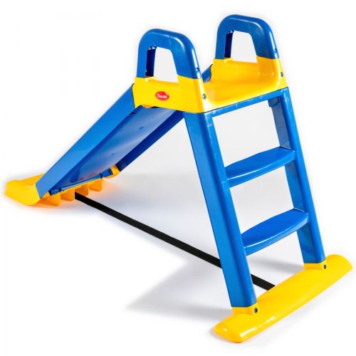   DOLONI TOYS - (0140/03)