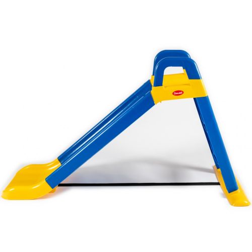   DOLONI TOYS - (0140/03)