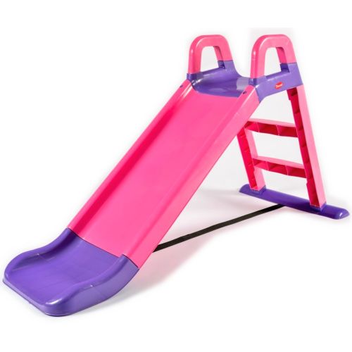   DOLONI TOYS - (0140/05)