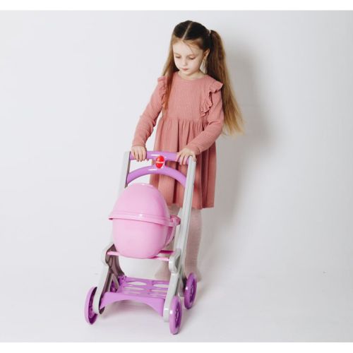    DOLONY TOYS (0121/04)
