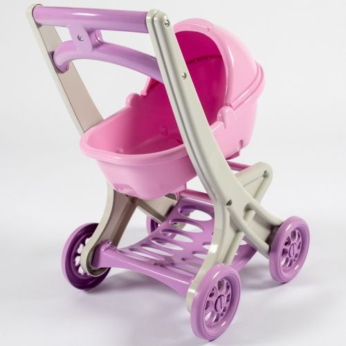    DOLONY TOYS (0121/04)