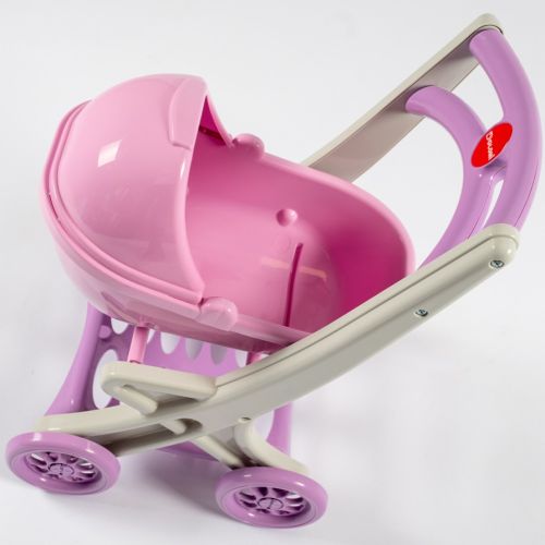    DOLONY TOYS (0121/04)