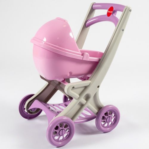    DOLONY TOYS (0121/04)