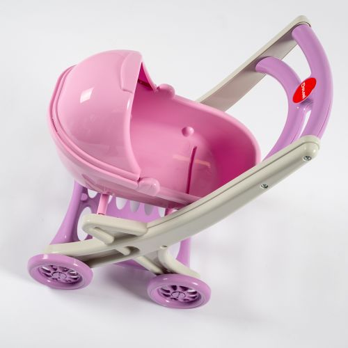    DOLONY TOYS (0121/04)