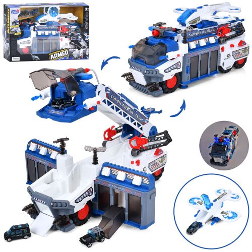       3  1 (YY6032P)