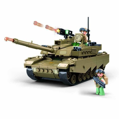  SLUBAN   OEF-M1XS (M38-B1256)