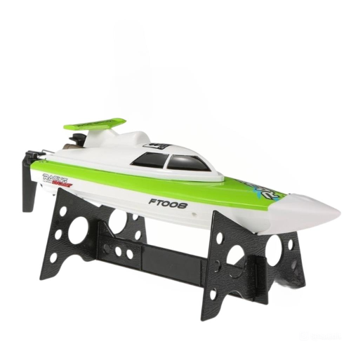    Racing Boat   (FT008)