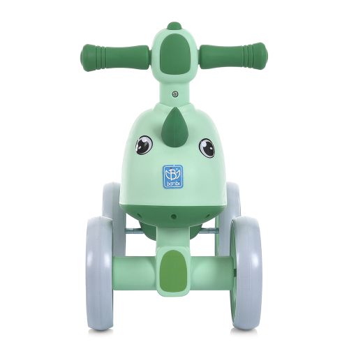 - BAMBI New force  (M 5856E-5)