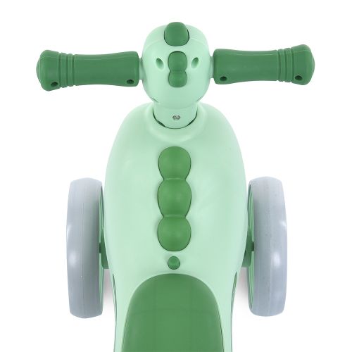 - BAMBI New force  (M 5856E-5)