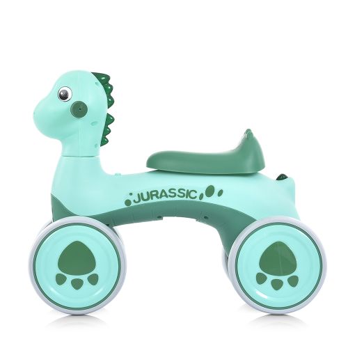 - BAMBI Jurassic  (M 5853E-5)