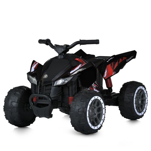   BAMBI RACER  (M 5775E-2)