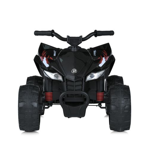   BAMBI RACER  (M 5775E-2)