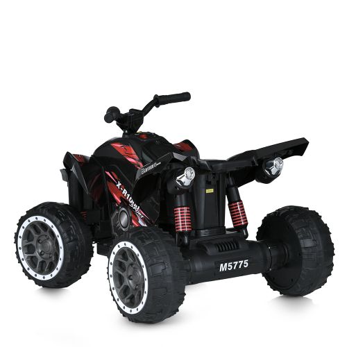   BAMBI RACER  (M 5775E-2)