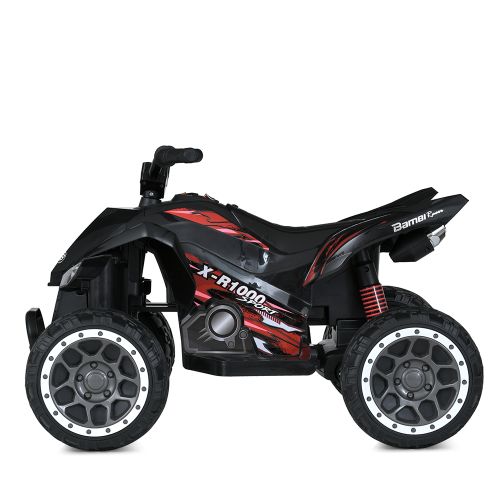   BAMBI RACER  (M 5775E-2)