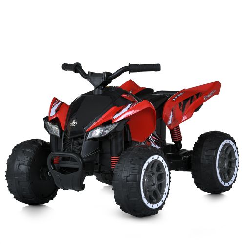   BAMBI RACER  (M 5775E-3)