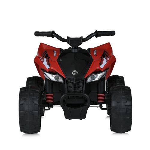   BAMBI RACER  (M 5775E-3)