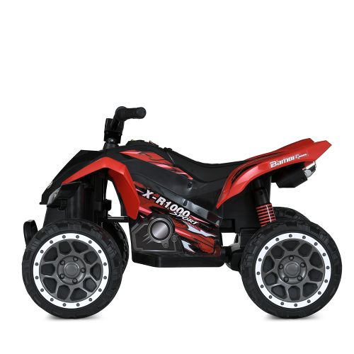   BAMBI RACER  (M 5775E-3)