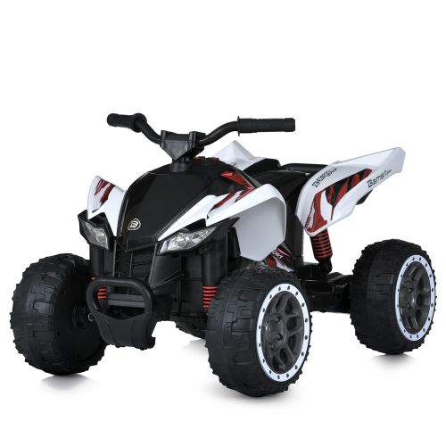   BAMBI RACER  (M 5775E-1)