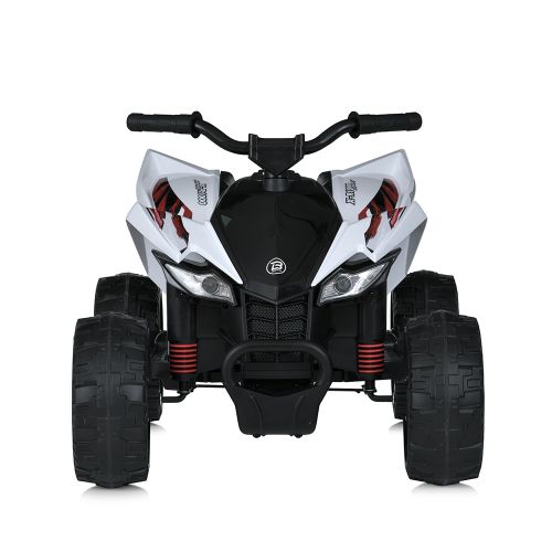   BAMBI RACER  (M 5775E-1)