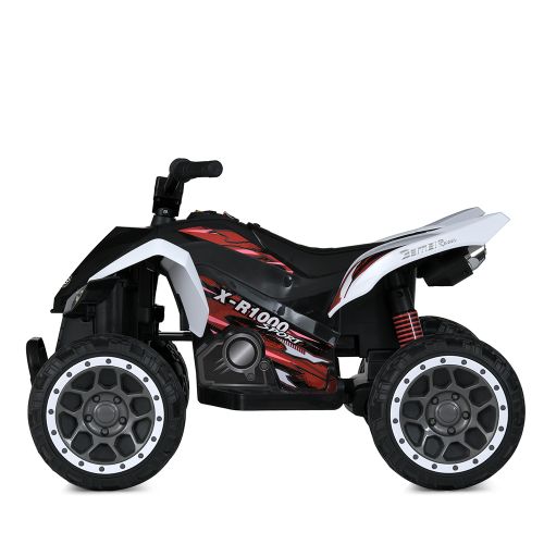   BAMBI RACER  (M 5775E-1)