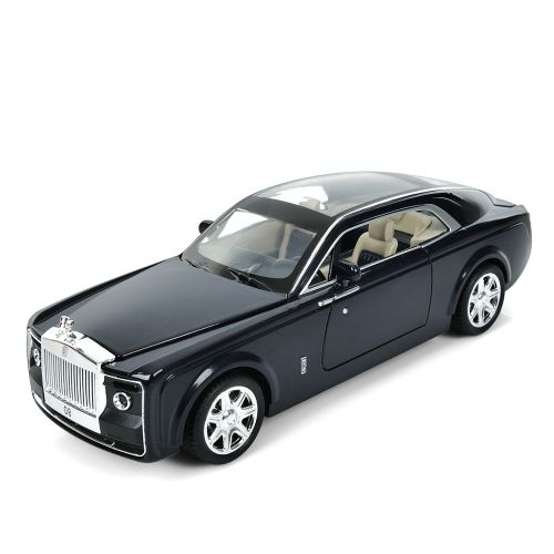   1:24   (AP-2000)