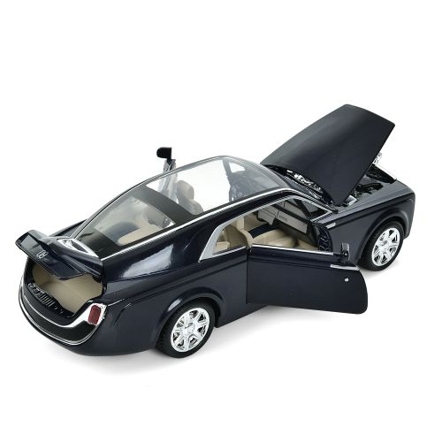    1:24   (AP-2000)