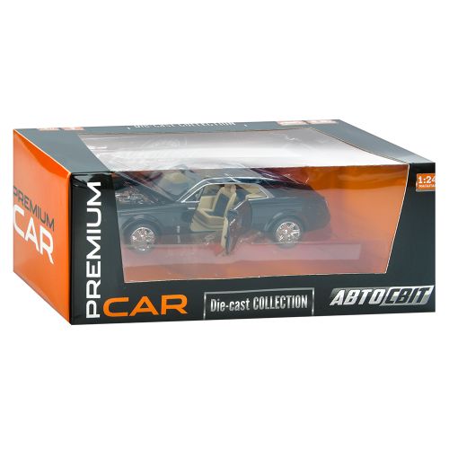    1:24   (AP-2000)